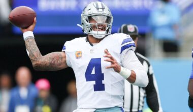 The Most Polarizing Fantasy Football Players (2026)