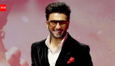 Ranveer Singh to skip all media interactions for 18 months until the release of Jai Mehta's 'Pralay' amid 'Don 3' fallout with Farhan Akhtar - Report |