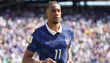 Transfer news LIVE: Real Madrid eye Michael Olise as Liverpool bid for Diomande
