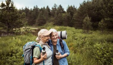 Why 2 Retirees With the Same Work History Can Get Completely Different Social Security Checks