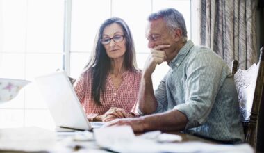 Retirement Savings for Americans Ages 65 to 74: Median Account Balances and Real-World Insights