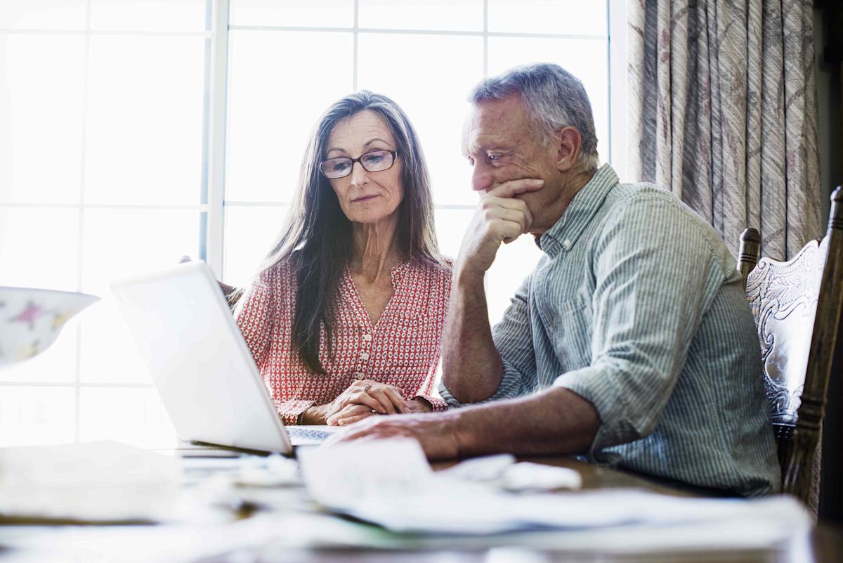 Retirement Savings for Americans Ages 65 to 74: Median Account Balances and Real-World Insights