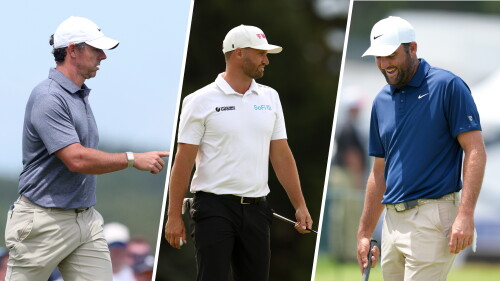 rory-clark-scottie-split.jpg