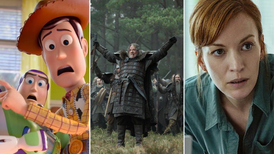what-to-watch-this-weekend-june-19-2026