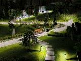 Low-light samples, main camera (2x) - 50mm, f/1.7, ISO 6773, 1/20s (4096x3072px) - Motorola Razr 70 review