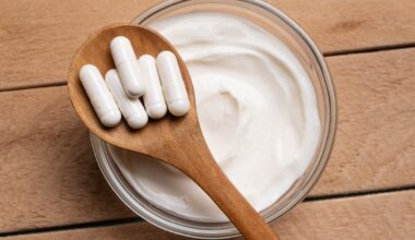 One Daily Probiotic Could Help Depression and Anxiety  