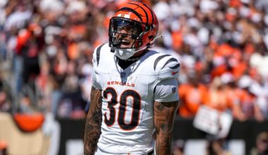 DBro’s Perfect Fantasy Football Draft: Strategy, Advice & Targets (2026)