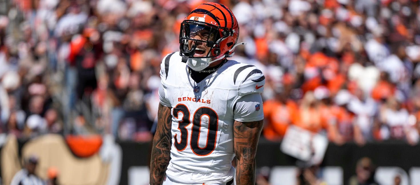 DBro’s Perfect Fantasy Football Draft: Strategy, Advice & Targets (2026)