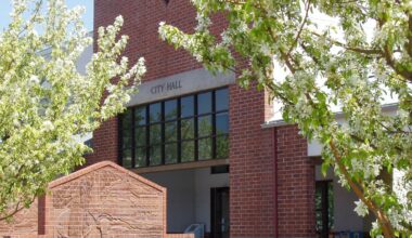 Bend approves climate pollution fee in 4-1 vote