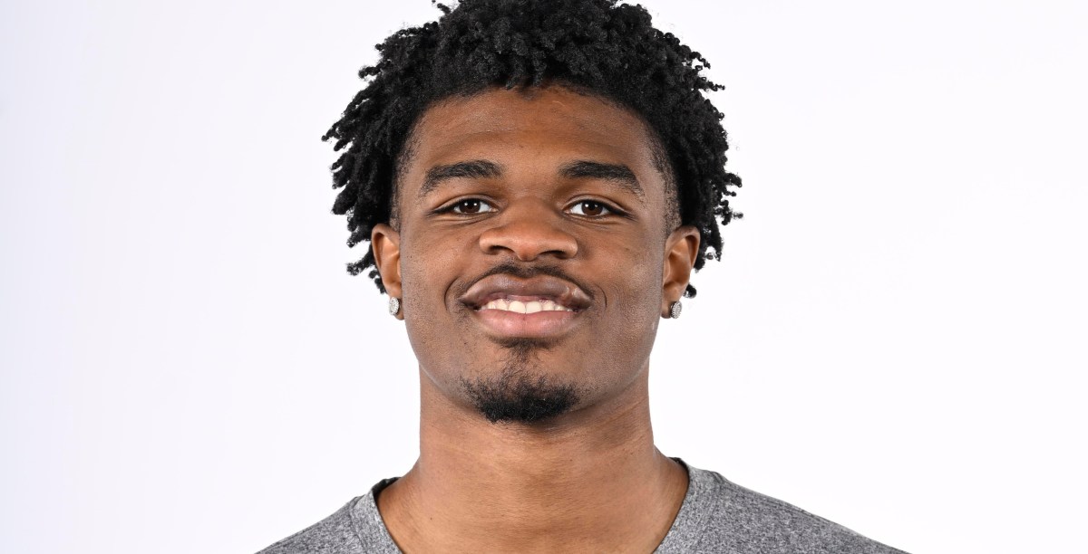 NBA Mock Draft roundup for Jayden Quaintance and Otega Oweh