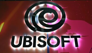 Ubisoft Co-Founder Claude Guillemot Dead In Plane Crash In France