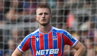 Transfer news LIVE: Tottenham target Adam Wharton deal as Leeds eye Bundesliga star