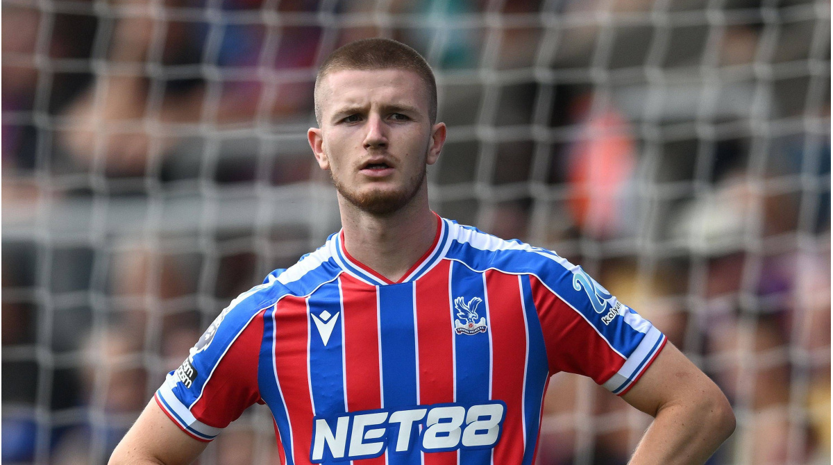 Transfer news LIVE: Tottenham target Adam Wharton deal as Leeds eye Bundesliga star