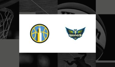 How to watch Sky vs. Wings: TV channel and streaming options for June 20