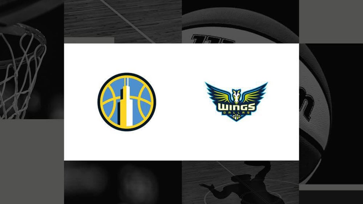 How to watch Sky vs. Wings: TV channel and streaming options for June 20