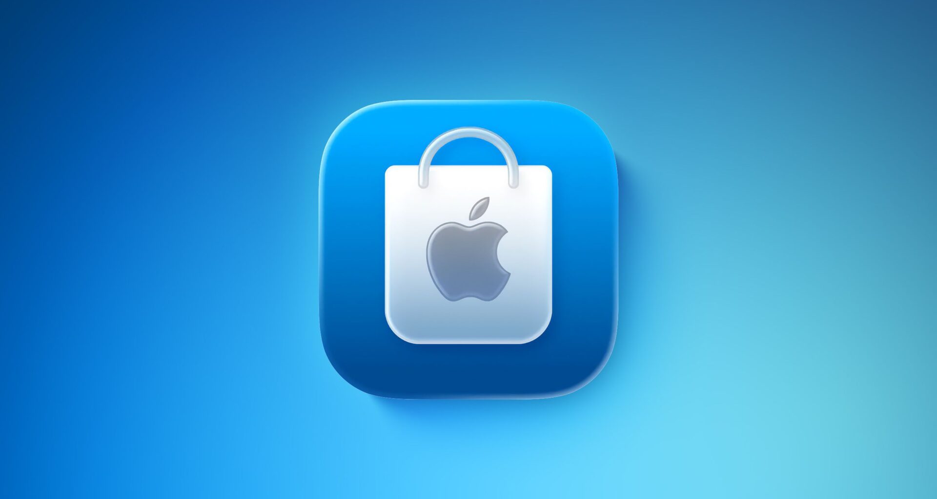 Three Apple Stores in U.S. Are Permanently Closing Today
