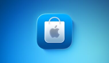 Three Apple Stores in U.S. Are Permanently Closing Today
