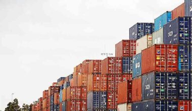 India self-reliance strategy