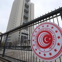 Türkiye plans local product quota for chain stores