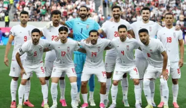 Iran’s Belgium buildup disrupted by US travel limits - Shafaq News