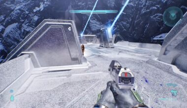 Halo: Campaign Evolved Has Some Weird Xbox Account Requirements For Local Co-Op