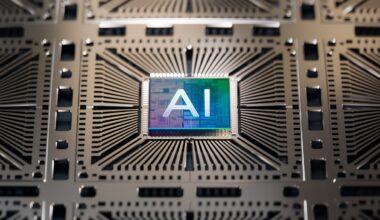 3 AI Tech Stocks That Just Crushed Earnings: Are They Still Buys for the Long Term?