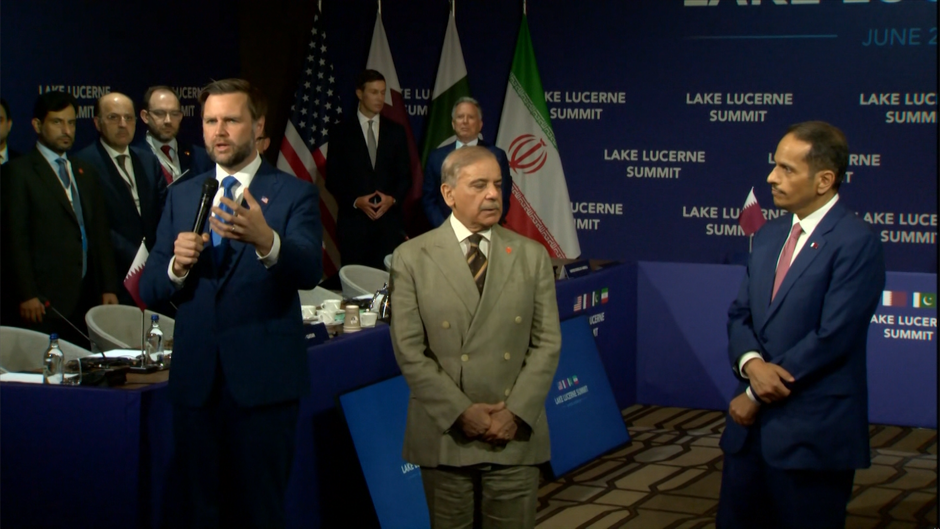 22737312 - NicIranTalks16x9.00_00_04_20.Still001.png
