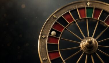 Politics Home | The gambling sector’s unlicensed market claims don't match the evidence