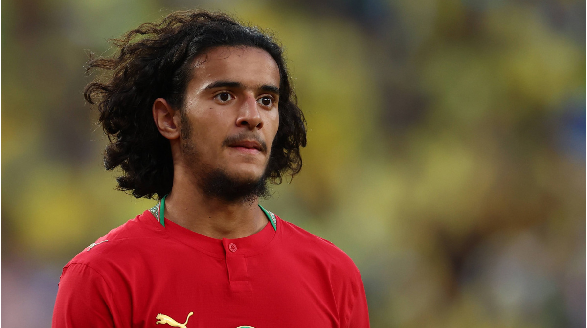 Transfer news LIVE: Real Madrid want Ayyoub Bouaddi as Arsenal Morgan Rogers favourites