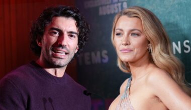 Justin Baldoni attorney reveals surprise phone call that ended Lively lawsuit