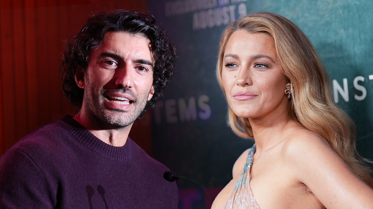 Justin Baldoni attorney reveals surprise phone call that ended Lively lawsuit