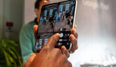 iPhone Fold Release Date: Apple Prepares ‘3 Million’ New Devices