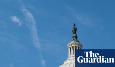 US Senate passes bipartisan bill to lower housing costs | US Senate