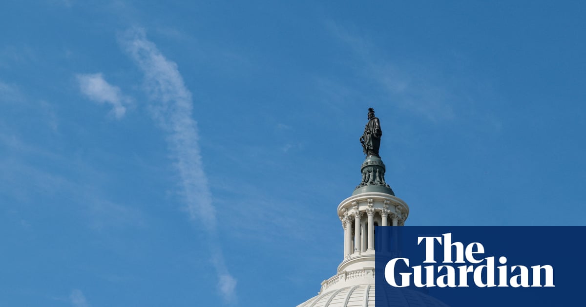 US Senate passes bipartisan bill to lower housing costs | US Senate