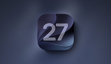 Everything New in iOS 27 Beta 2