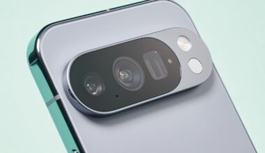 Android 17 Is Causing More Problems For Google Pixel Phones
