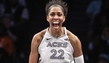 Build Your All-Time WNBA Team: Best Draft Picks From 1997–2025