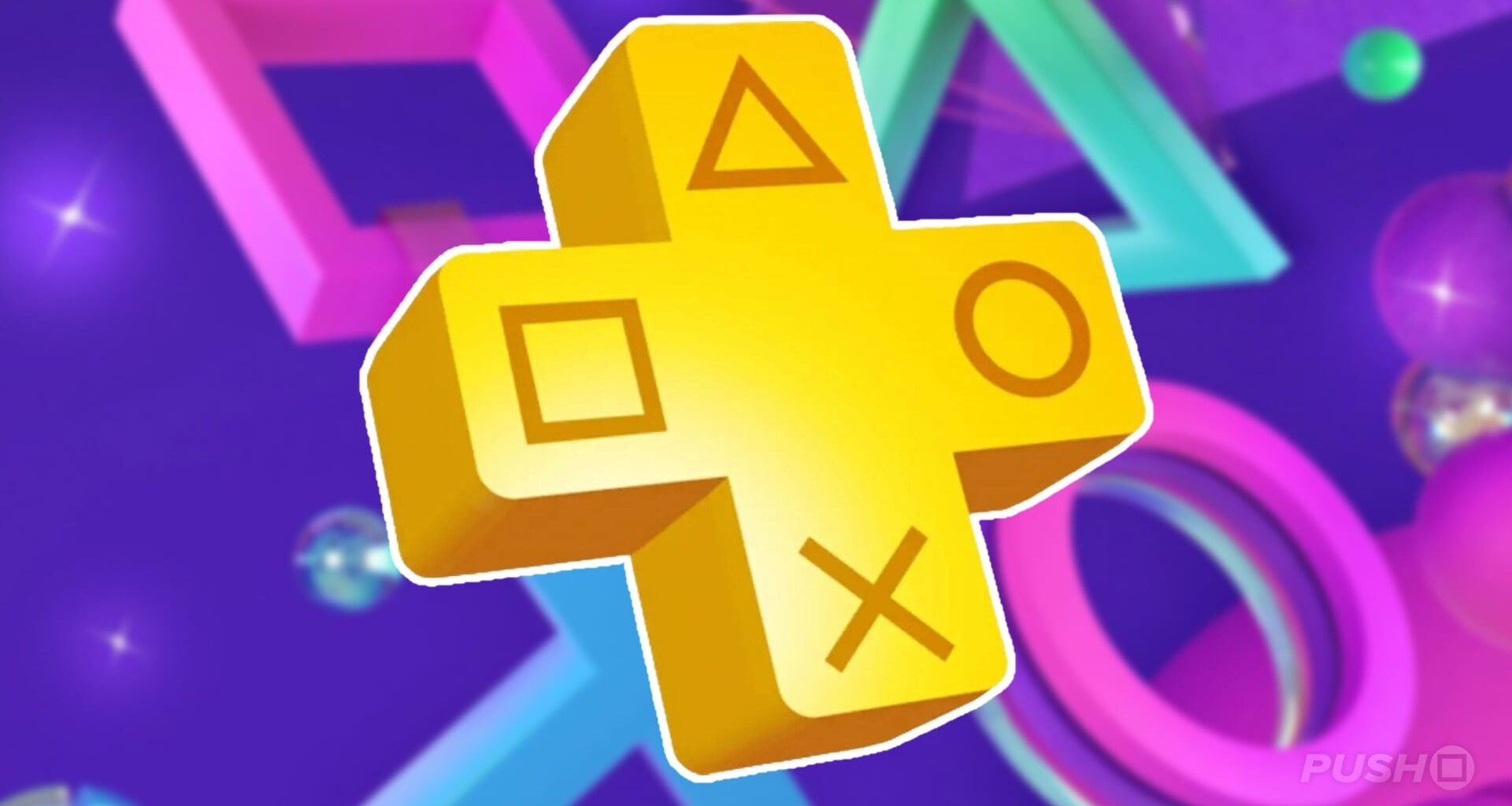 'Absolutely Terrible Idea': Nobody Likes Sony's New PS Plus Experiment