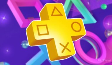 'Absolutely Terrible Idea': Nobody Likes Sony's New PS Plus Experiment