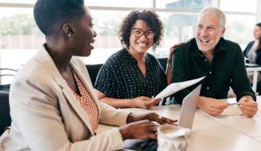 How the One Big Beautiful Bill Act Changed Retirement Planning for the Next Decade