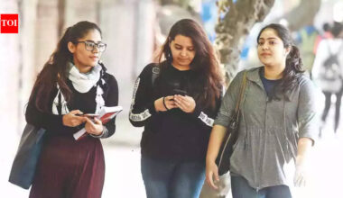 India ranks 13th globally in QS World Future Skills Index 2027, emerges as a leading AI-ready economy