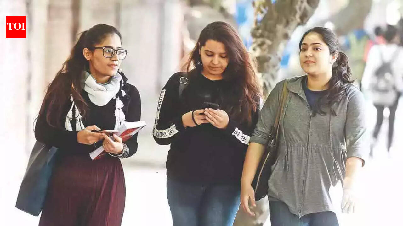 India ranks 13th globally in QS World Future Skills Index 2027, emerges as a leading AI-ready economy