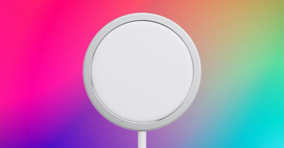 These are my favorite MagSafe accessories for iPhone