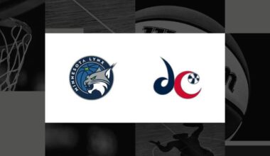 How to watch Lynx vs. Mystics: TV channel and streaming options for June 24