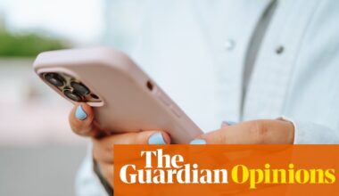 If an AI chatbot misleads you, who is to blame? | Bruce Schneier and Nathan E Sanders
