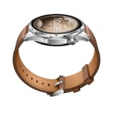 Honor Watch 6