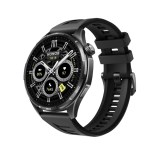 Honor Watch 6 in: Shadow Black