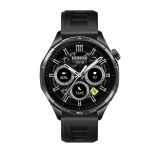 Honor Watch 6 in: Shadow Black
