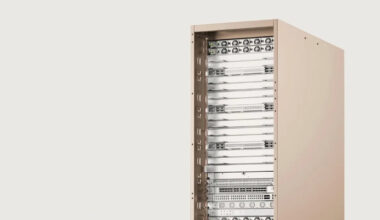 Qualcomm debuts line of AI data center chips and systems, increasing competition with Nvidia