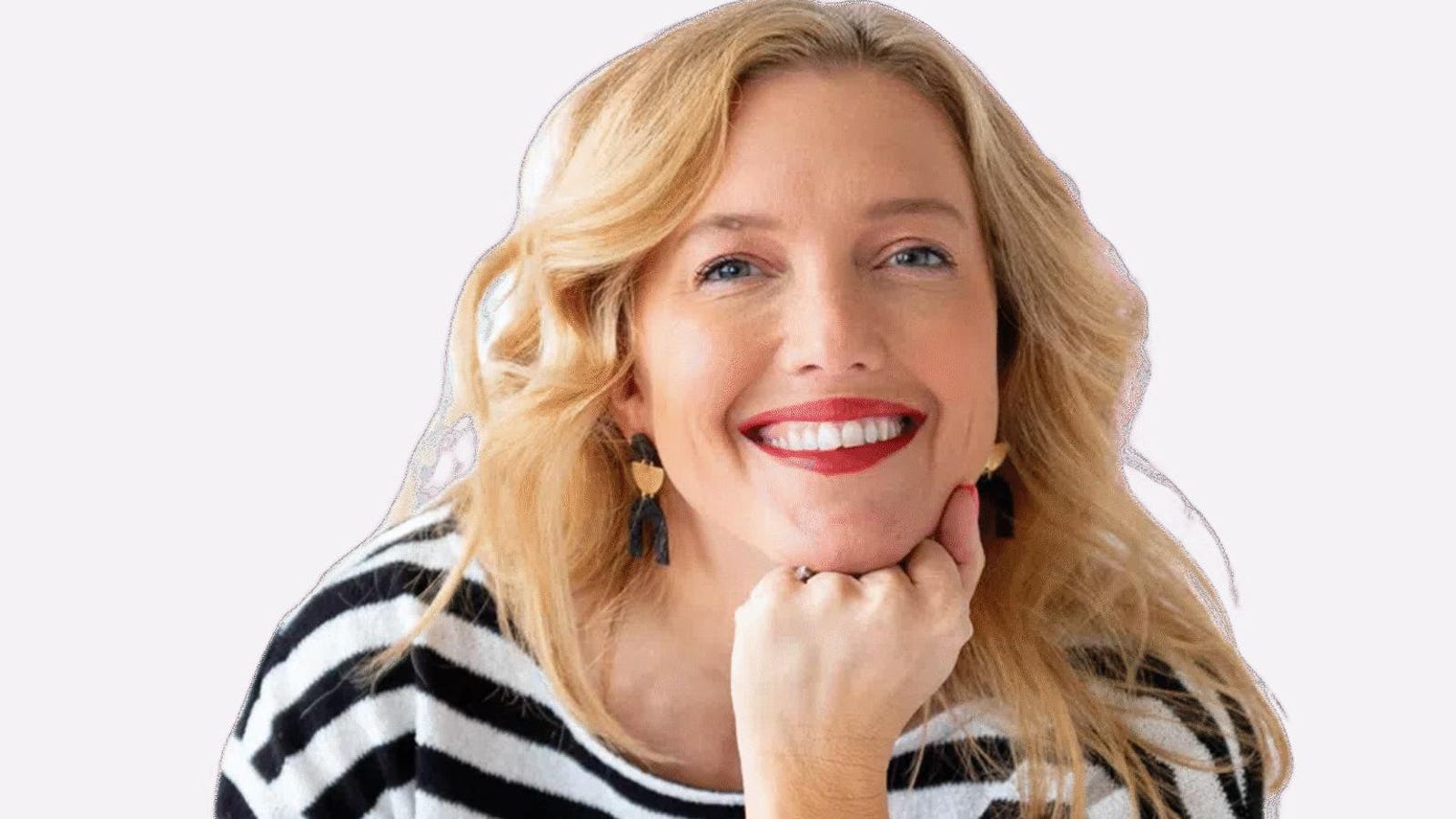 A Small Business Platform Expands Its AI-Driven Advice Tool, Finding Solopreneurs Are Flocking